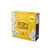 STORY CUBES EMERGENCY RSC32