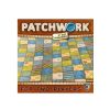 PATCHWORK Slo/Hr/Srb DRUŽABNA IGRA