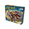 KEYFORGE: AGE OF ASCENSION DRUŽABNA IGRA