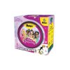 DOBBLE DISNEY PRINCESS SLO