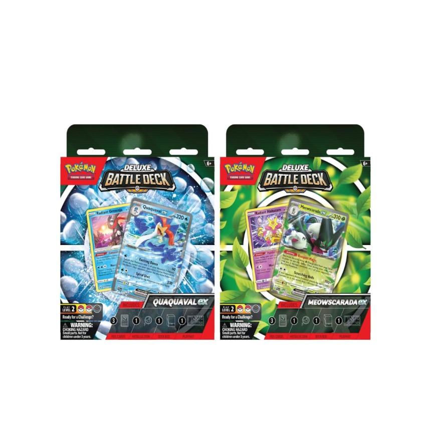 japanese tauros pokemon card Tauros GX - 047/060 - SM1M: Collection Moon