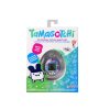 TAMAGOTCHI TAMA UNIVERSE 42956