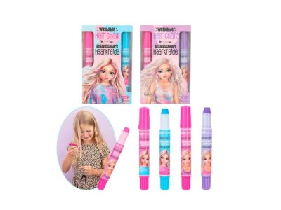 Alternative view of TOP MODEL 12412 KREDE ZA LASE