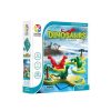 SMART GAMES DINOZAVRI 80 IZZIVOV
