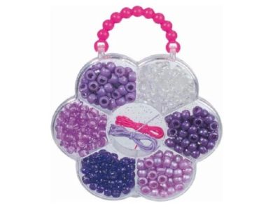 Alternative view of LENA PERLICE SET 120KOSOV IN DODATKI