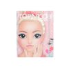 TOP MODEL 12082 MAKE UP CREATIVE
