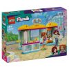 LEGO 42608 FRIENDS TROVINA Z MODNIMI DODATKI