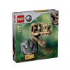 LEGO 76964 JURASSIC WORLD TIRANOZAVROVA LOBANJA