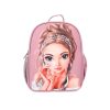 TOP MODEL 12529 NAHRBTNIK HAYDEN GLITTER QUEEN
