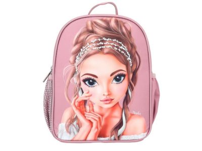 TOP MODEL 12529 NAHRBTNIK HAYDEN GLITTER QUEEN