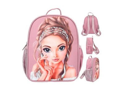 TOP MODEL 12529 NAHRBTNIK HAYDEN GLITTER QUEEN - Image 2