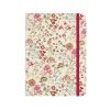 NOTES PETER PAUPER PRESS WILDFLOWER MEADOWS A5