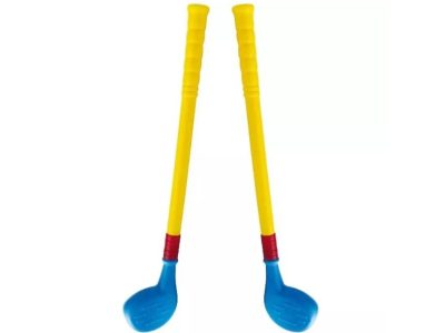MINIGOLF SET 11KOSOV - Image 3