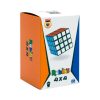 RUBIKOVA KOCKA 4x4 310022
