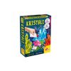 LISCIANI GENIOUS KRISTALI