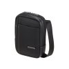 SAMSONITE SPECTROLITE 3,0 TABL. CROSSOVER 7,9˝
