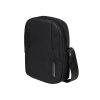 SAMSONITE XBR 2.0 CROSSOVER S 7,9˝ BLACK