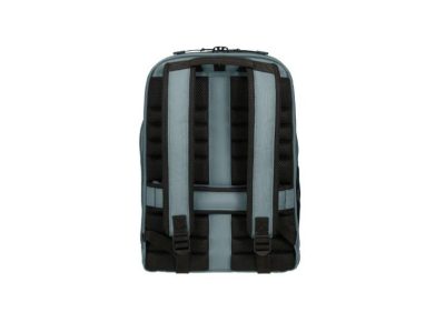 Alternative view of SAMSONITE STACKD BIZ LAPTOP BACKPACK 14,1˝ FOREST