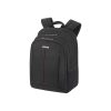 SAMSONITE GUARDUT 2.0 LAPTOP BACKPACK S 14,1˝ BLACK