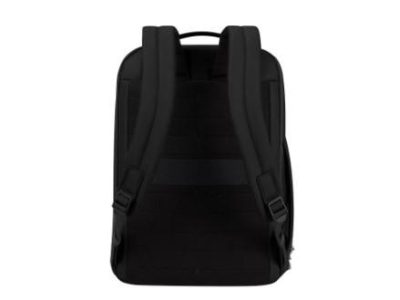 SAMSONITE WANDER LAST BACKPACK 14,1˝ BLACK - Image 4