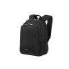 SAMSONITE GUARDIT CLASSY BACKPACK 14,1˝ BLACK