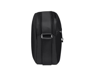 SAMSONITE MOVE 4.0 REPORTER BAG BLACK - Image 4