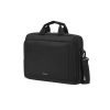 SAMSONITE GUARDIT CLASSY BAILHANDLE 15,6˝ BLACK