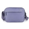 SAMSONITE MOVE 4.0 REPORTER BAG VIOLET