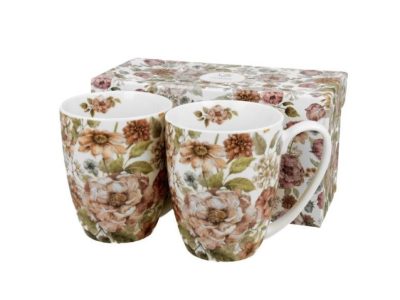 SET 2 SKODELIC ROŽE