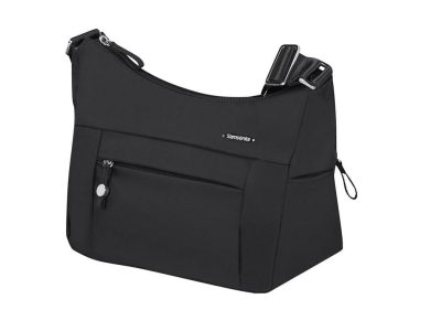 SAMSONITE MOVE 4.0 SHOULDER BAG S