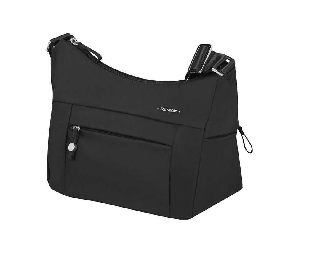 SAMSONITE MOVE 4.0 SHOULDER BAG S