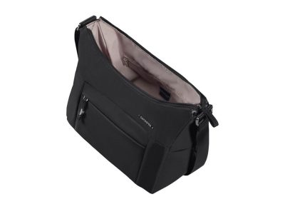 SAMSONITE MOVE 4.0 SHOULDER BAG S - Image 2