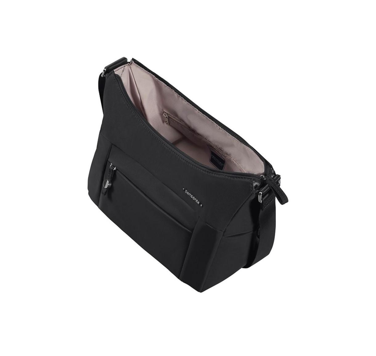 SAMSONITE MOVE 4.0 SHOULDER BAG S - Image 2
