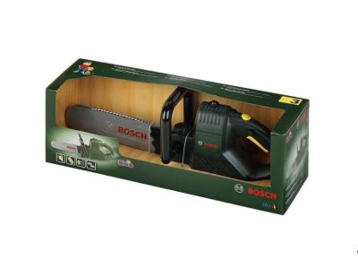 KLEIN BOSCH MOTORNA ŽAGA 8430