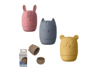 Alternative view of BABY NOVA ŠPRICKA ZA V BANJO 4SORT