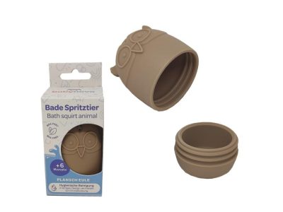 BABY NOVA ŠPRICKA ZA V BANJO 4SORT