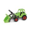 LENA TRAKTOR ECO 36CM