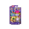 POLLY POCKET ZAPESTNICA 1