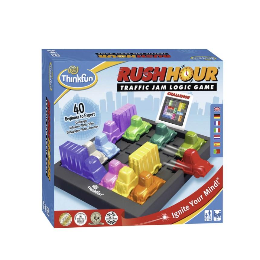 Ravensburger