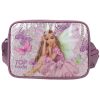 TOP MODEL 12777 NARAMNA TORBICA FAIRY LOVE