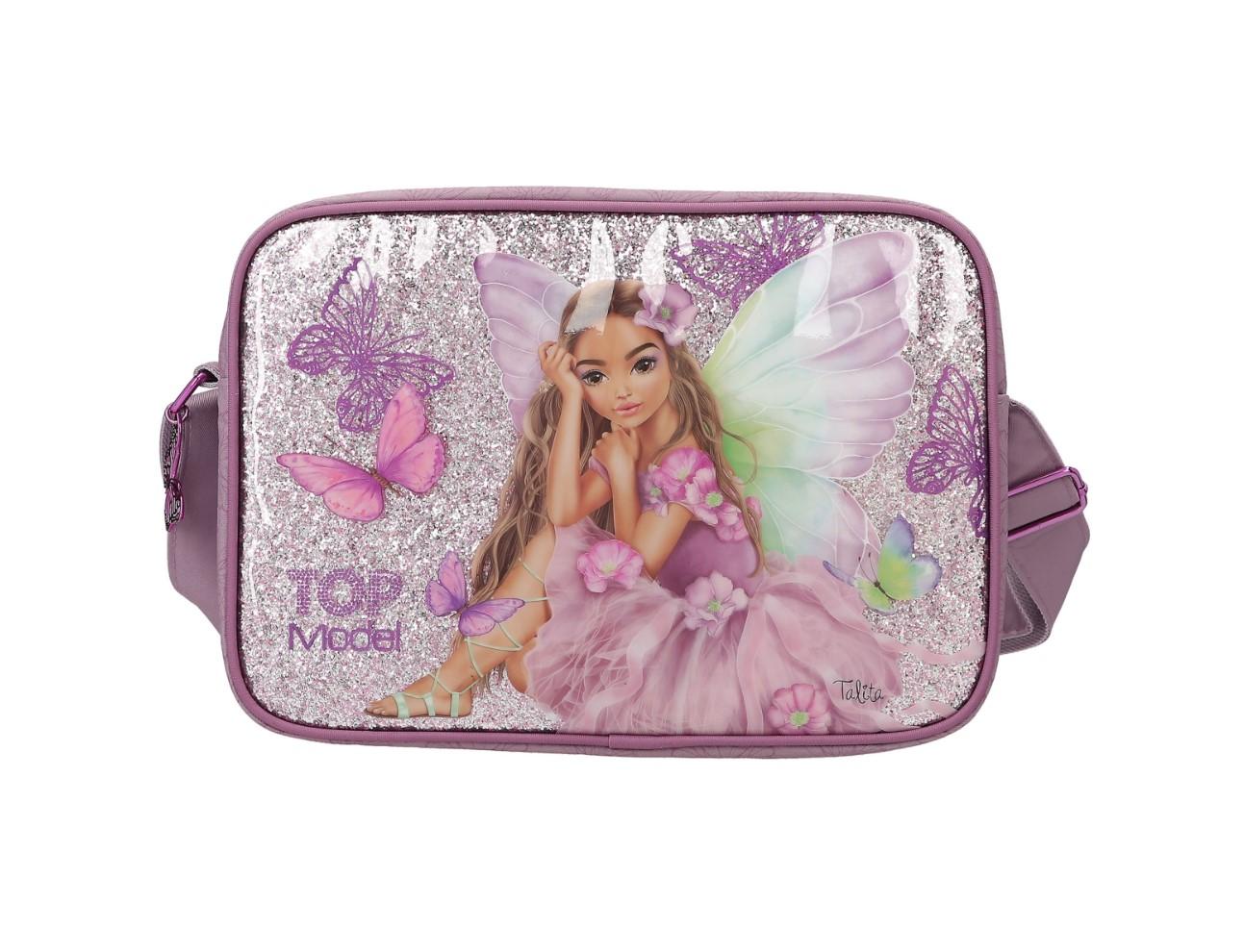 TOP MODEL 12777 NARAMNA TORBICA FAIRY LOVE
