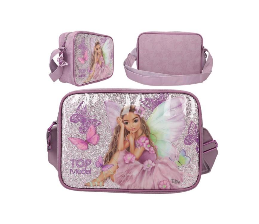 TOP MODEL 12777 NARAMNA TORBICA FAIRY LOVE - Image 2