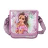 TOP MODEL 12778 MALA NARAMNA TORBICA FAIRY LOVE