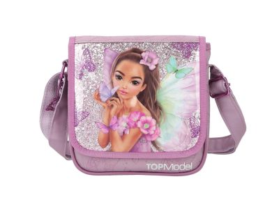 TOP MODEL 12778 MALA NARAMNA TORBICA FAIRY LOVE