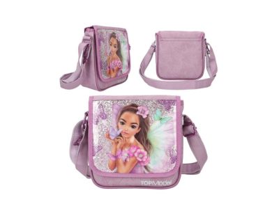 TOP MODEL 12778 MALA NARAMNA TORBICA FAIRY LOVE - Image 2