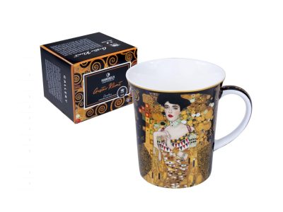 SKODELICA KLIMT ADELE