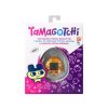 TAMAGOTCHI PURE HONEY 42977