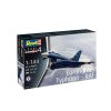 Revell Eurofighter Typhoon RAF 03796 1:144