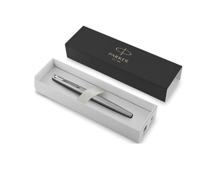 PARKER ROLER JOTTER SSCT F ČRN - Image 2