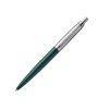 PARKER KEMIČNI SVINČNIK JOTTER XL MAT ZELEN